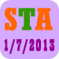 Nourishment 1 Iconpurple Aquare Jpeg 1